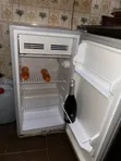 Very Clean Table Top Polystar Fridge - 1