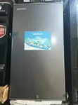 Skyrun Deep Freezer 90L - 1