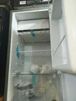 Skyrun Deep Freezer 90L - 2