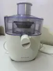 Maxi MJ-JE35G2 Juice Extractor - 1