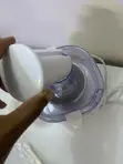 Maxi MJ-JE35G2 Juice Extractor - 2