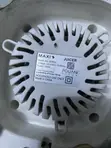 Maxi MJ-JE35G2 Juice Extractor - 3