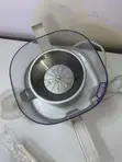 Maxi MJ-JE35G2 Juice Extractor - 4