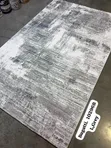 Regal Touch Luxury Center Rug - 2