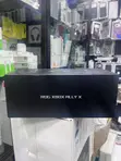 ROG Ally X Konsol ɗin Wasa - 1