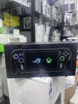 ROG Ally X Konsol ɗin Wasa - 2