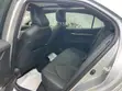 2023 Toyota Camry XSE - Silver, Cikakken Zabi - 2