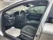 2023 Toyota Camry XSE - Silver, Cikakken Zabi - 4