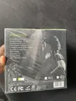 Zealot S66m Bluetooth Speaker - 1
