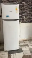 Hotpoint Firij mai Ƙofofi 2 - An Riga An Yi Amfani Da Shi - 2