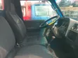 Toyota Dyna 200 Crane Truck - Na Farko Toks - 2