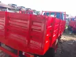 Toyota Dyna 200 Crane Truck - Na Farko Toks - 5