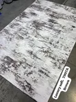 Imperial Crown Center Rug - 2