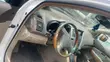 Lexus RX 350 2008 White - Direct Belgium - 4