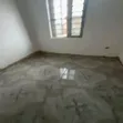 Sabon Gina Mai Fadi Mini Flat don Hayarwa a Fadeyi, Lagos - 1