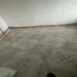Sabon Gina Mai Fadi Mini Flat don Hayarwa a Fadeyi, Lagos - 2