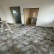Sabon Gina Mai Fadi Mini Flat don Hayarwa a Fadeyi, Lagos - 3