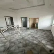 Sabon Gina Mai Fadi Mini Flat don Hayarwa a Fadeyi, Lagos - 4