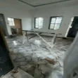 Sabon Gina Mai Fadi Mini Flat don Hayarwa a Fadeyi, Lagos - 5