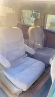 Honda Odyssey 2024 Ja - 2