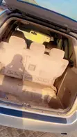 Honda Odyssey 2024 Ja - 4