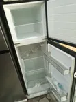 Midea Refrigerator - Brand New - 2