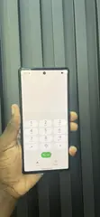 Google Pixel 6 128GB Black - 3