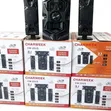 Channel Bluetooth Home Theater System - 2