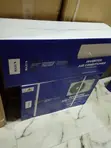 Maxi 1.5HP Split AC - Model SPL15INV01-M - 1