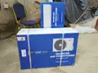 Maxi 1.5HP Split AC - Model SPL15INV01-M - 2
