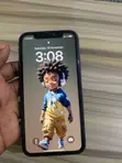Apple iPhone 11 64GB Baki - 1