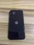 Apple iPhone 11 64GB Baki - 2
