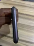 Apple iPhone 11 64GB Baki - 3