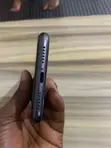 Apple iPhone 11 64GB Baki - 4