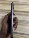 Apple iPhone 11 64GB Baki - 5