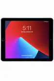 Apple iPad 9.7 (Gen 6) 32GB Silver - Amurka Used - 1