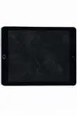 Apple iPad 9.7 (Gen 6) 32GB Silver - Amurka Used - 2