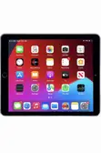 Apple iPad 9.7 (Gen 6) 32GB Silver - Amurka Used - 3