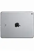 Apple iPad 9.7 (Gen 6) 32GB Silver - Amurka Used - 4