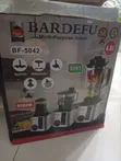 Brand New 8-in-1 Electric Blender - 2