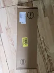 Dell KB216-BK Wired USB Keyboard - 2