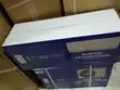 Maxi 1.5HP Split System Inverter Air Conditioner SPL15INV01-M - 1