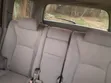 Toyota Highlander 2004 Blue - 4