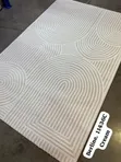 Royal Treasure Center Rug - Sabon Zato - 2
