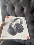 Original JBL Tune 510BT Wireless On-Ear Headphones - 2