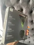 Original JBL Tune 510BT Wireless On-Ear Headphones - 3
