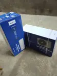 Maxi 1.5HP Split System Air Conditioner (SPL15INV01-M) - 1