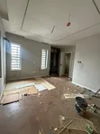 4 Bedroom Semi-Detached Duplex a ke Magodo GRA Phase 1 - 3