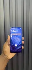 Google Pixel 8a 128GB Blue - 2