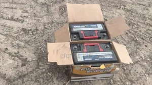 New Car Batteries - Kick & Start